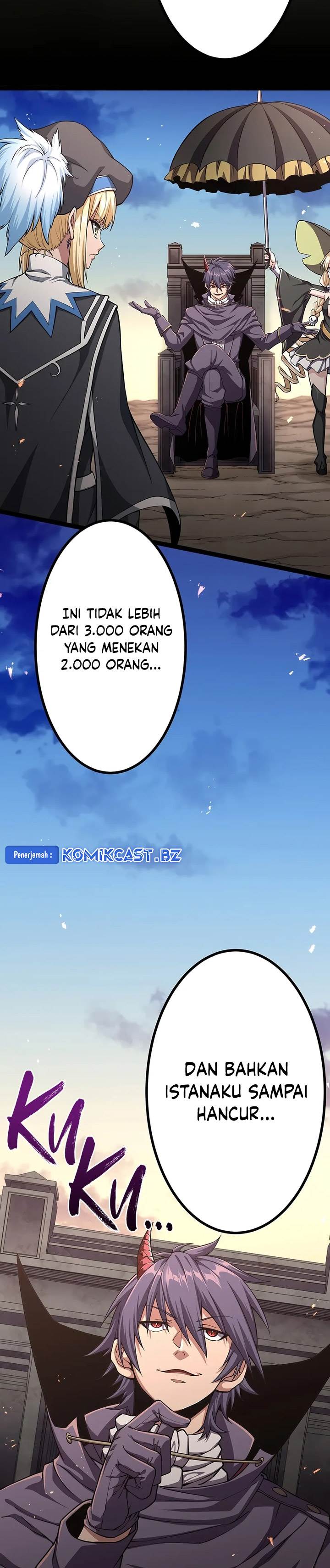 image-komik-dungeon-defense-chapter-45-33/65