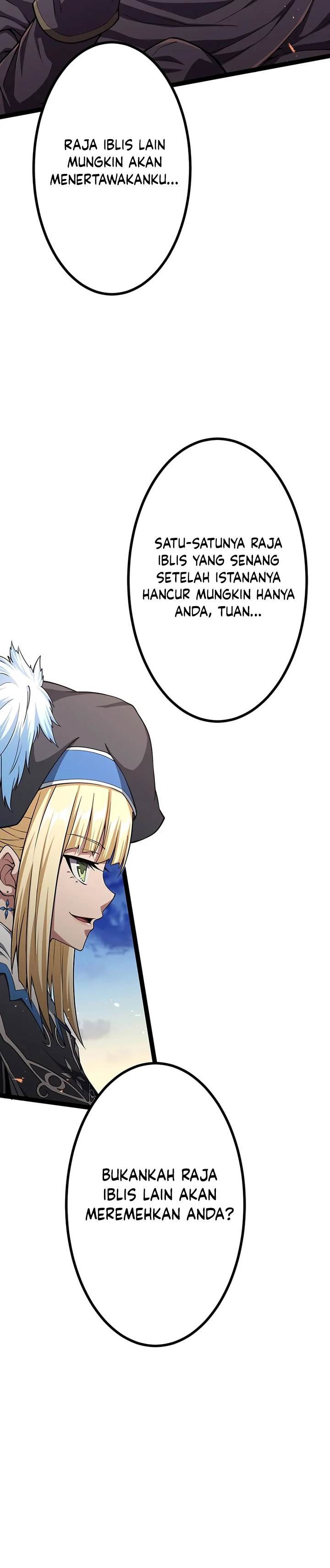 image-komik-dungeon-defense-chapter-45-34/65