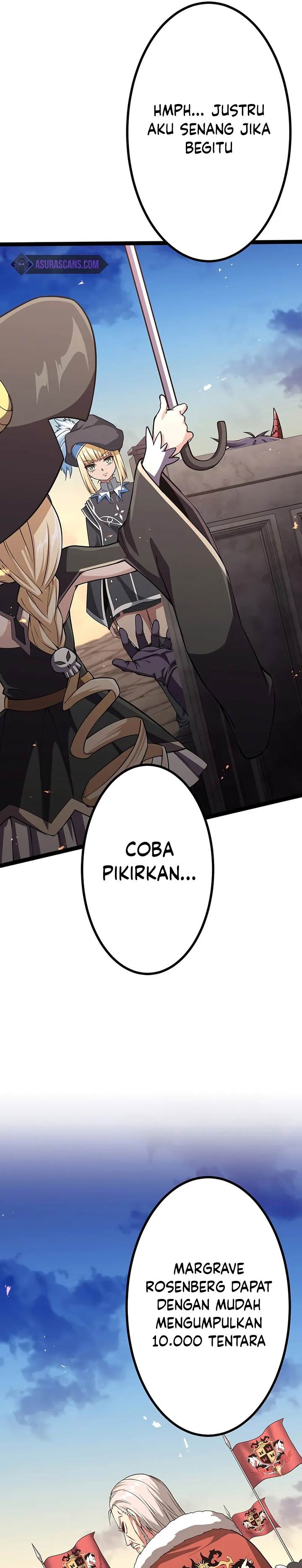 image-komik-dungeon-defense-chapter-45-35/65