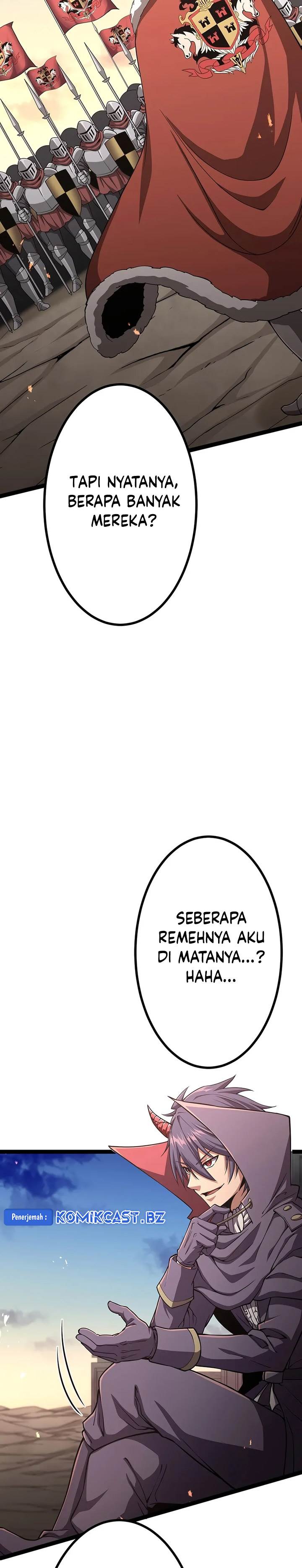 image-komik-dungeon-defense-chapter-45-36/65