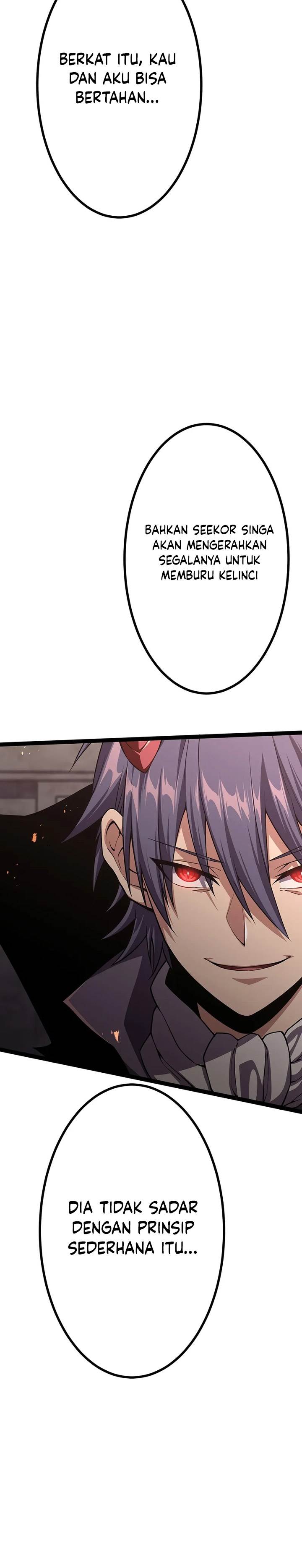 image-komik-dungeon-defense-chapter-45-37/65