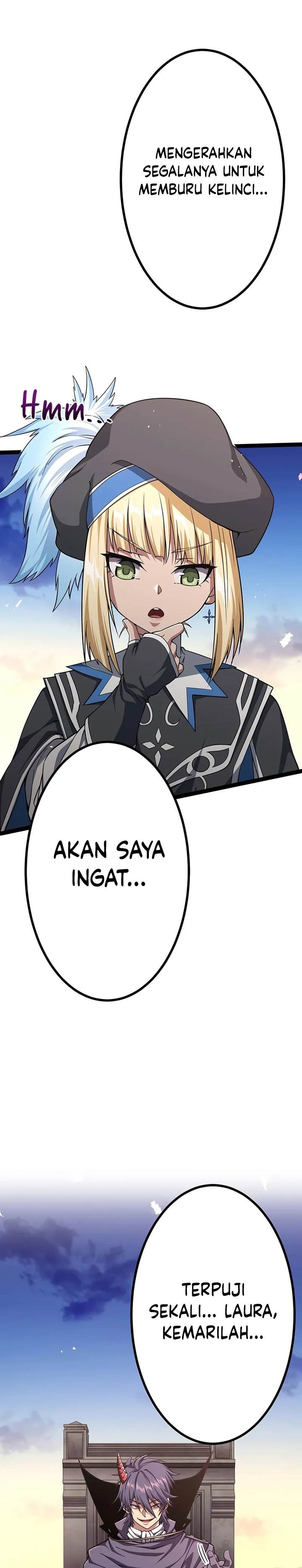 image-komik-dungeon-defense-chapter-45-38/65