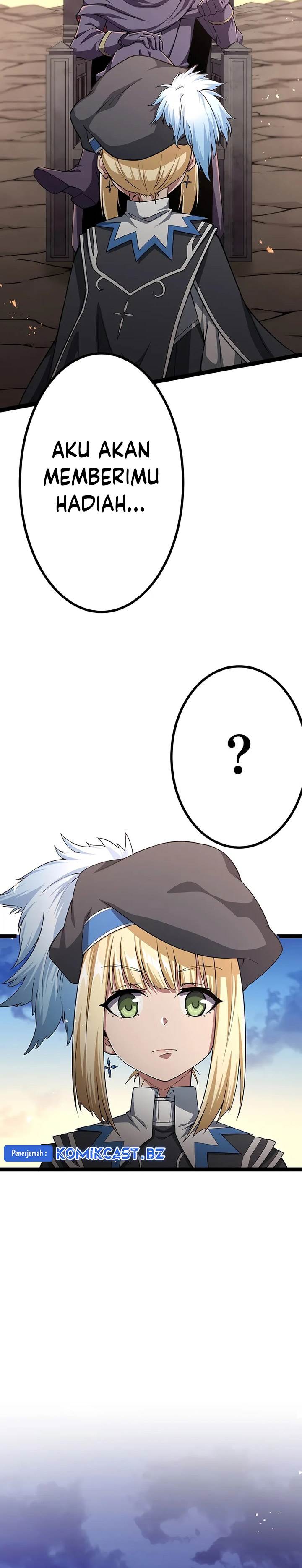 image-komik-dungeon-defense-chapter-45-39/65