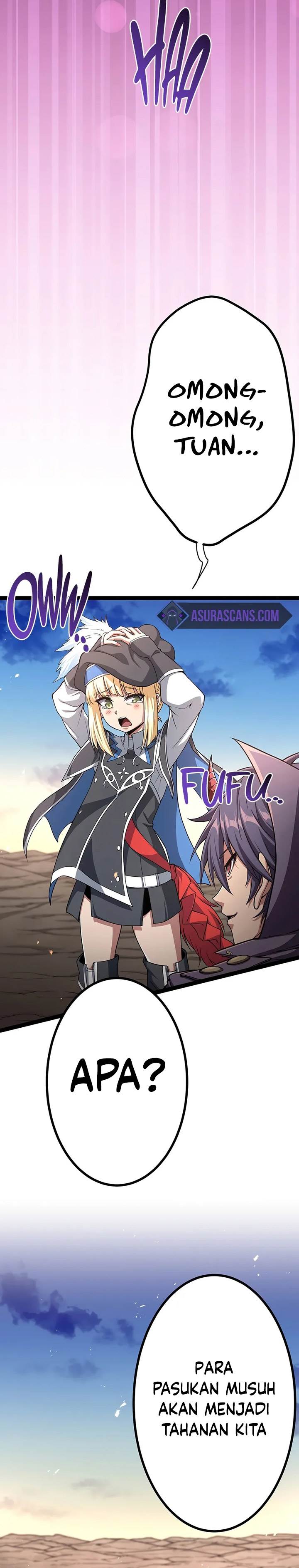 image-komik-dungeon-defense-chapter-45-41/65