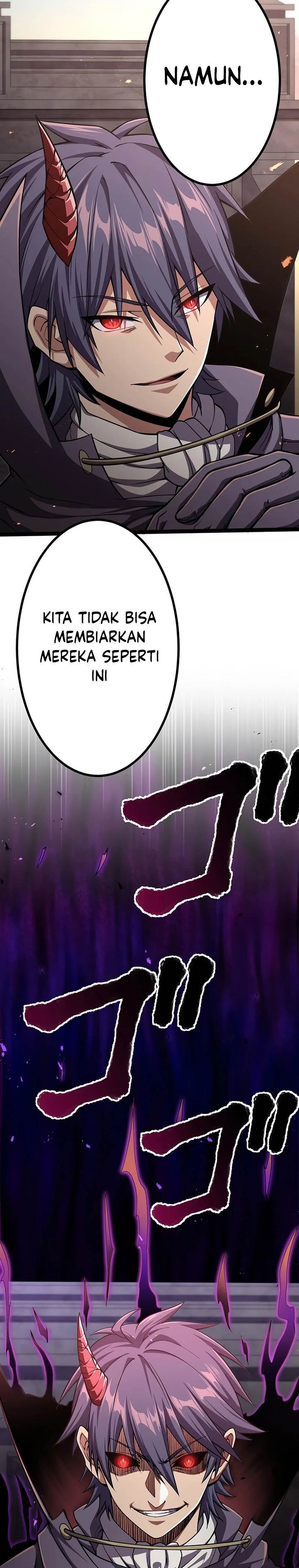 image-komik-dungeon-defense-chapter-45-43/65