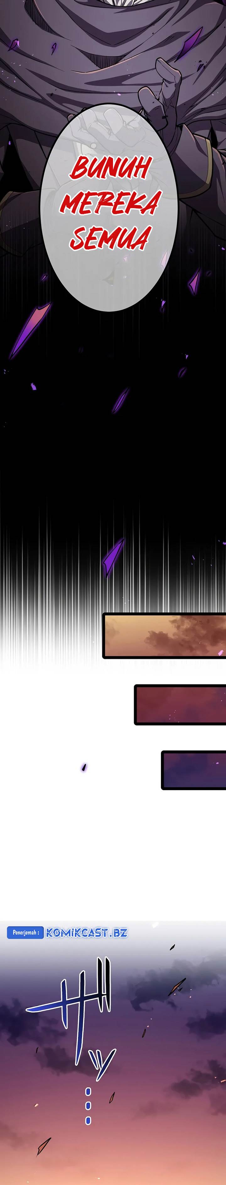 image-komik-dungeon-defense-chapter-45-44/65