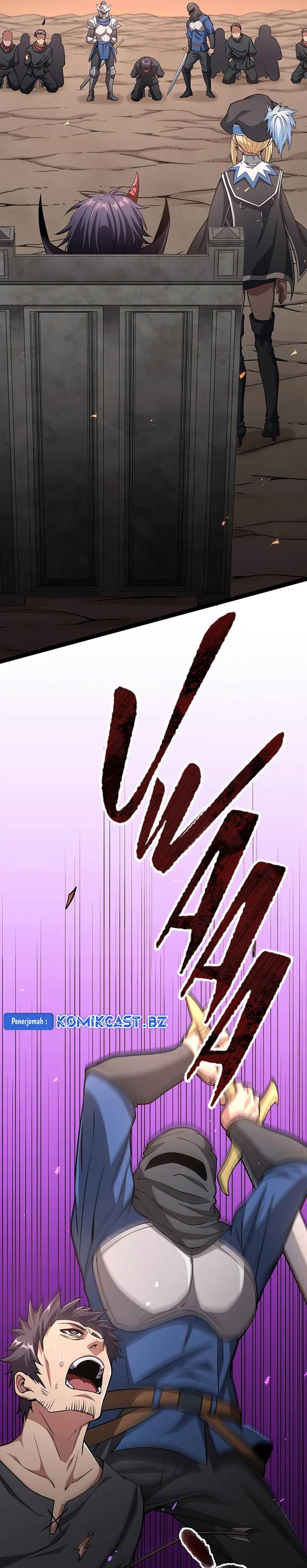 image-komik-dungeon-defense-chapter-45-45/65