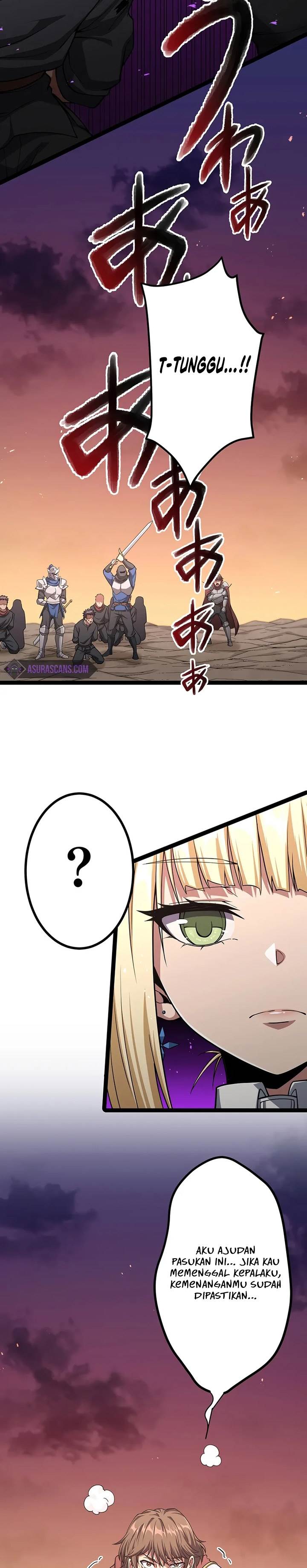 image-komik-dungeon-defense-chapter-45-46/65