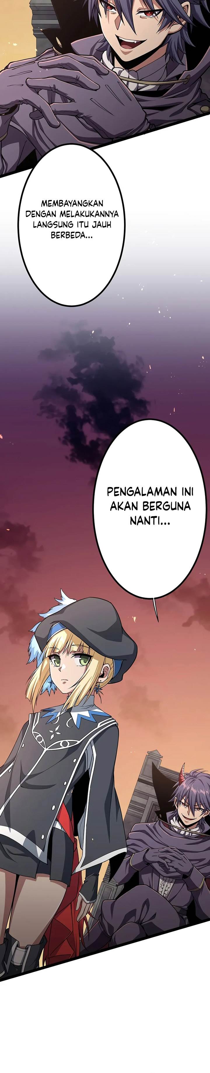 image-komik-dungeon-defense-chapter-45-49/65