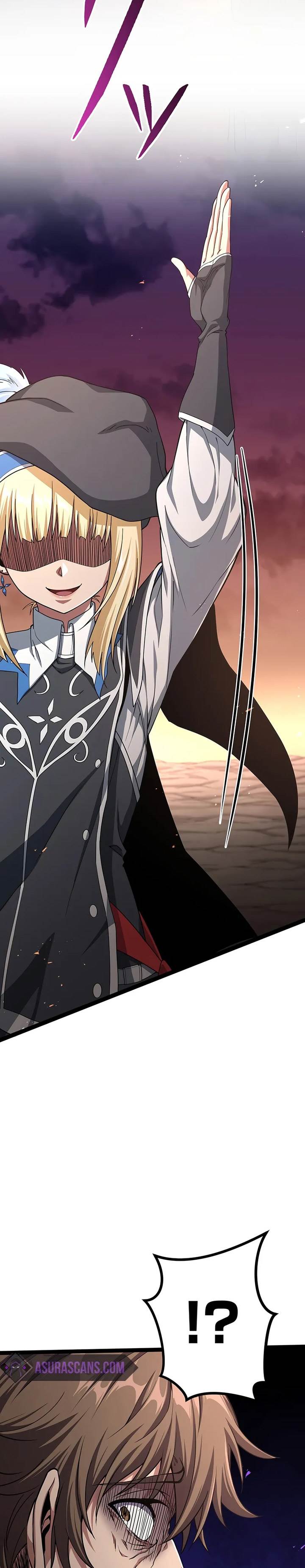 image-komik-dungeon-defense-chapter-45-52/65