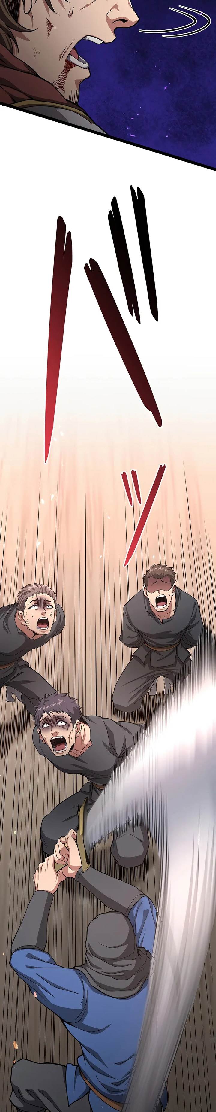 image-komik-dungeon-defense-chapter-45-53/65