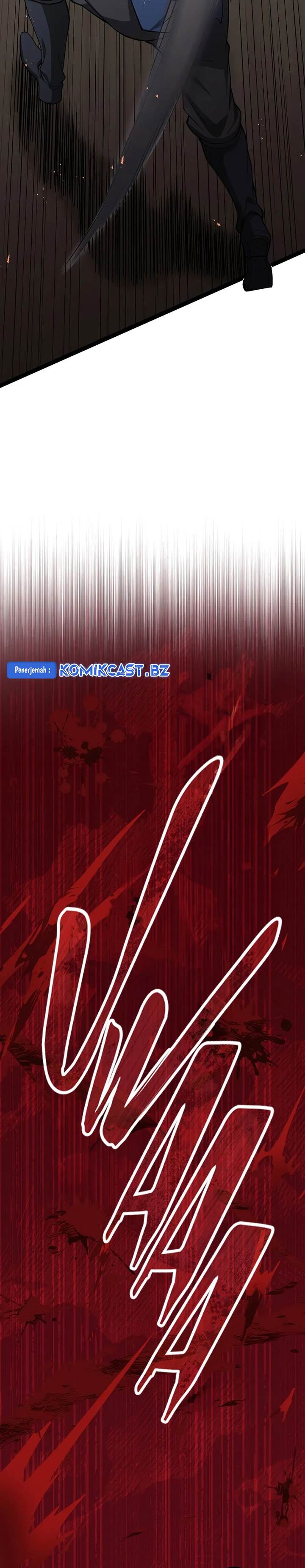 image-komik-dungeon-defense-chapter-45-54/65