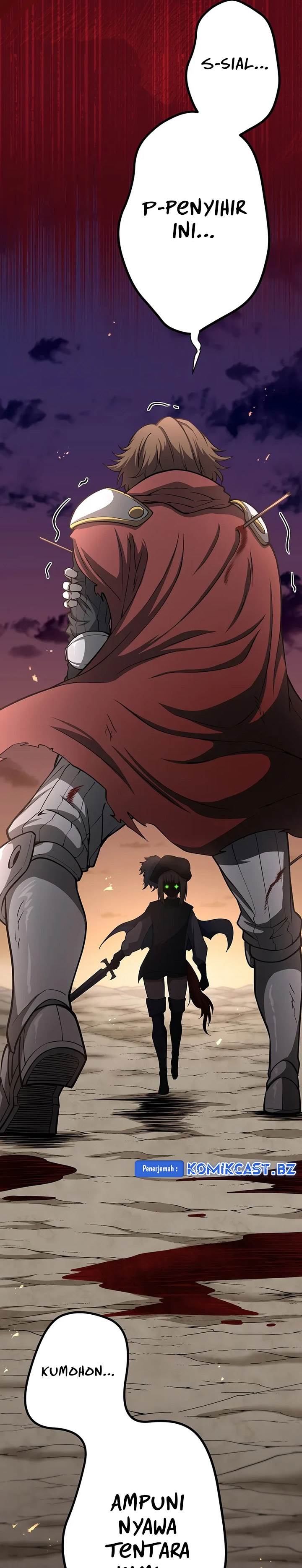 image-komik-dungeon-defense-chapter-45-55/65