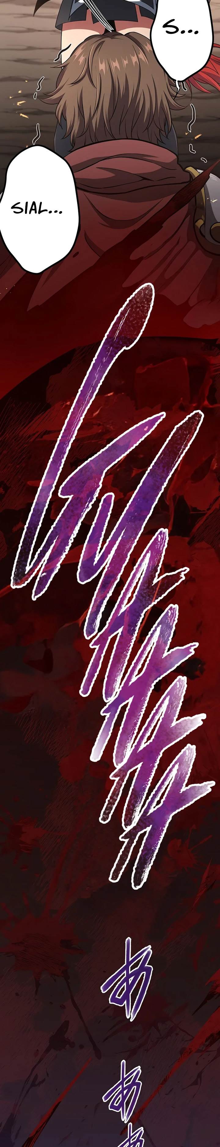 image-komik-dungeon-defense-chapter-45-57/65