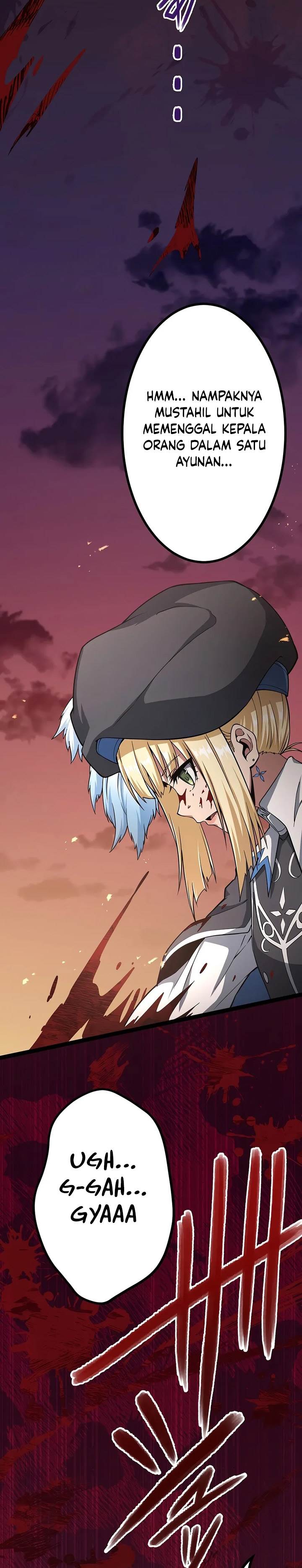 image-komik-dungeon-defense-chapter-45-58/65