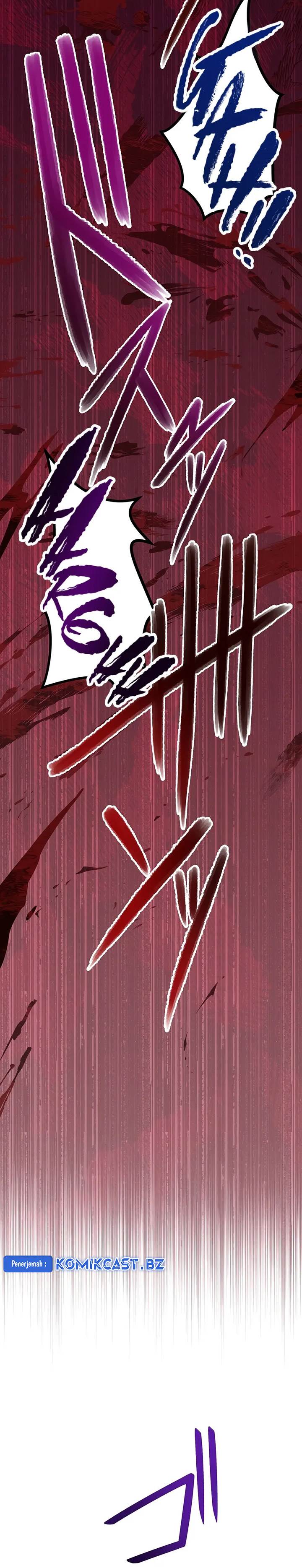 image-komik-dungeon-defense-chapter-45-59/65