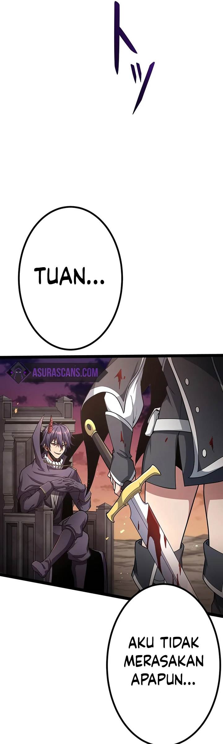 image-komik-dungeon-defense-chapter-45-60/65