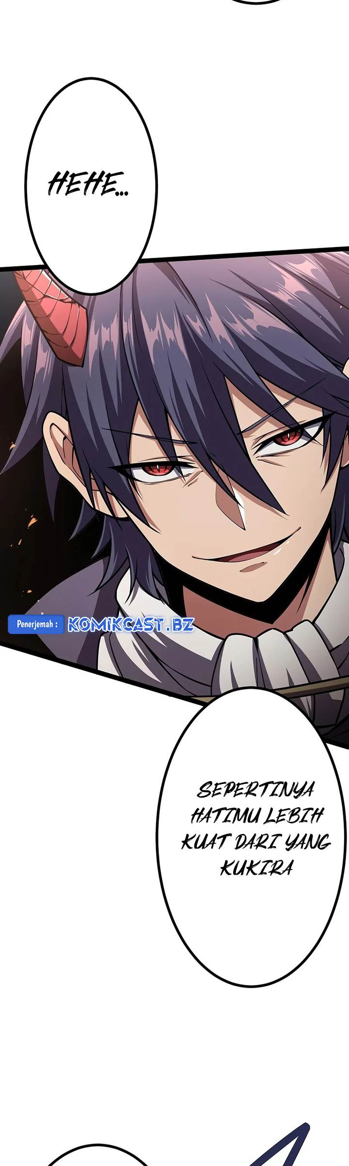 image-komik-dungeon-defense-chapter-45-61/65