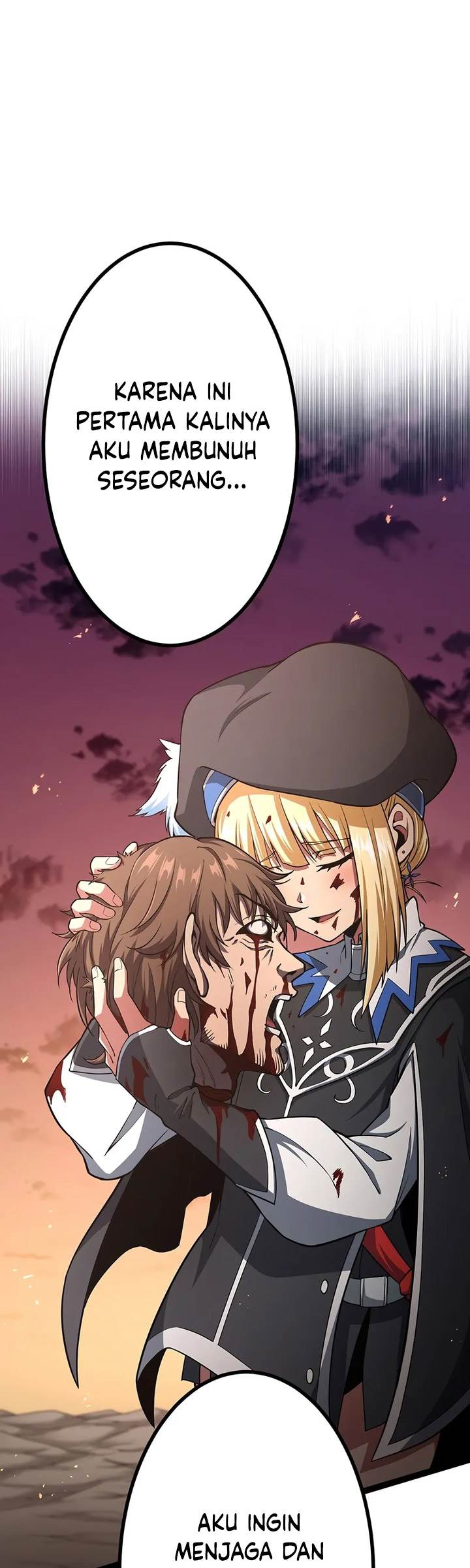 image-komik-dungeon-defense-chapter-45-63/65