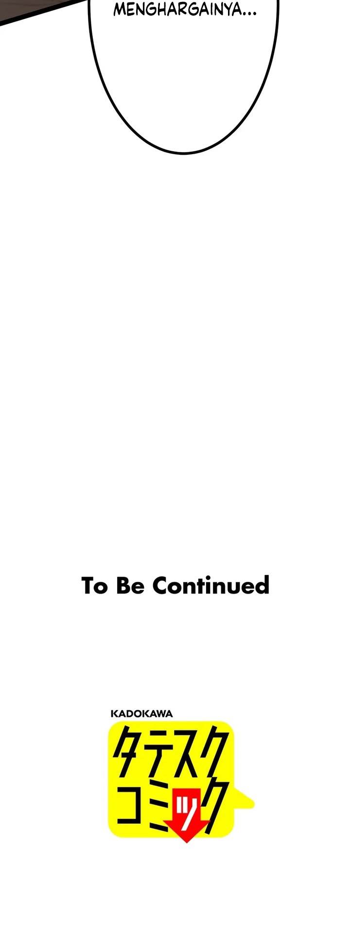 image-komik-dungeon-defense-chapter-45-64/65