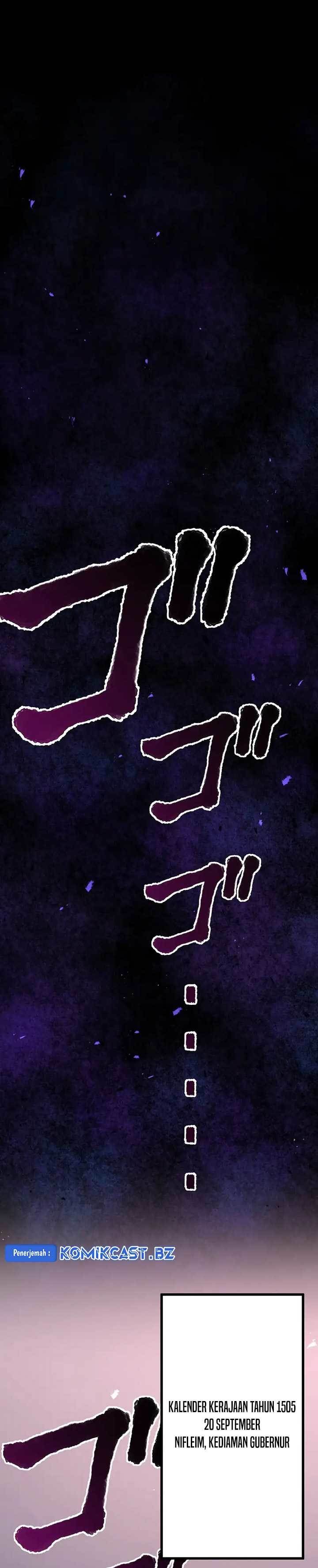 image-komik-dungeon-defense-chapter-46-0/60