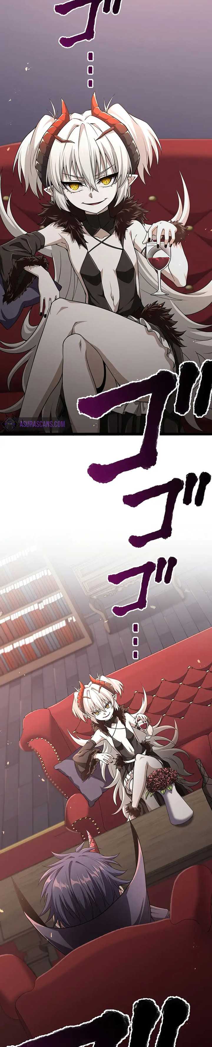 image-komik-dungeon-defense-chapter-46-1/60