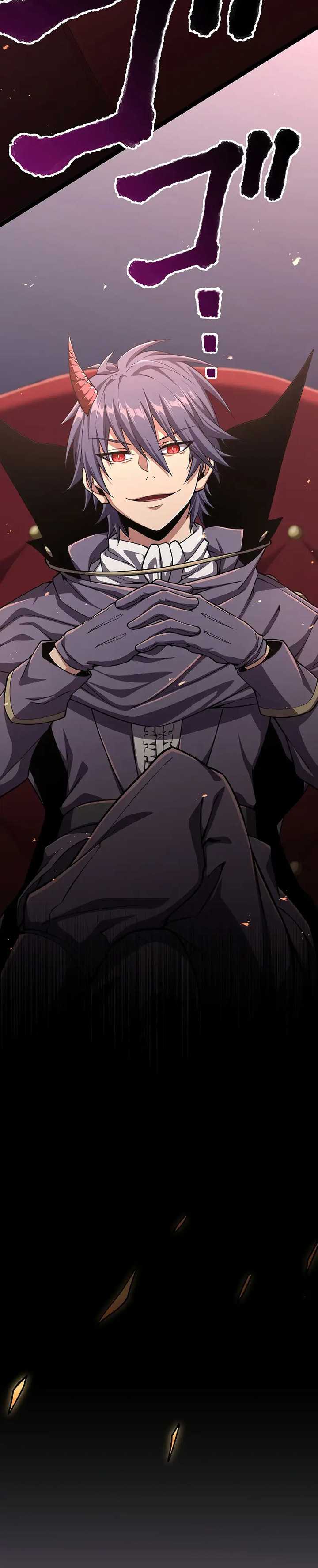 image-komik-dungeon-defense-chapter-46-2/60