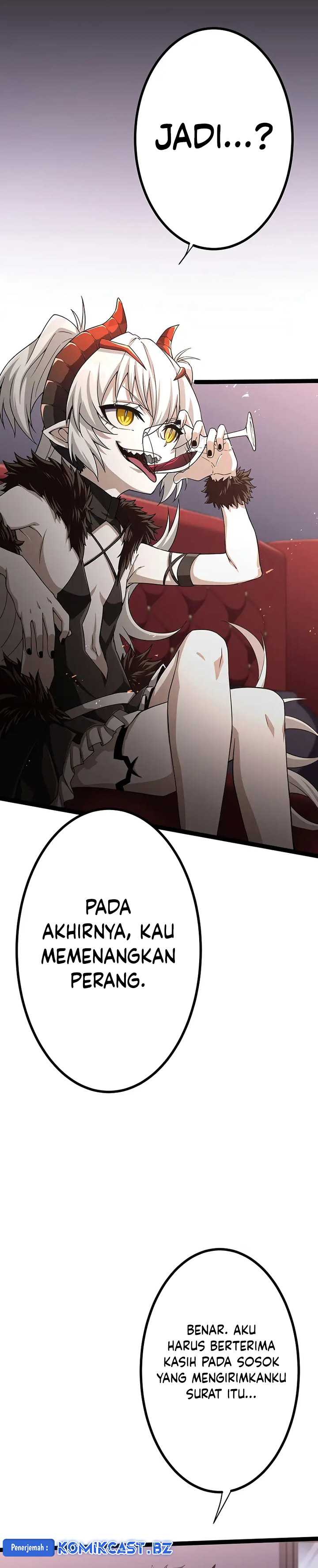 image-komik-dungeon-defense-chapter-46-3/60