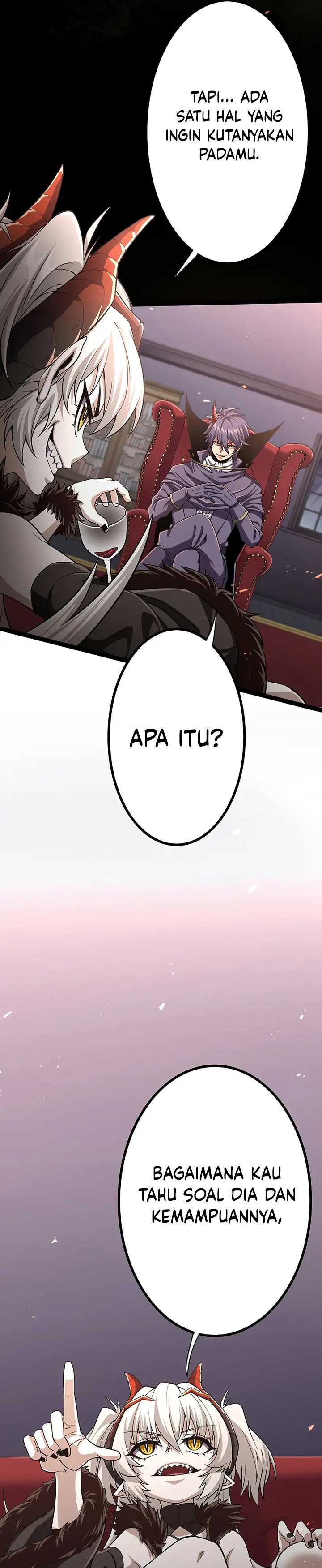 image-komik-dungeon-defense-chapter-46-5/60