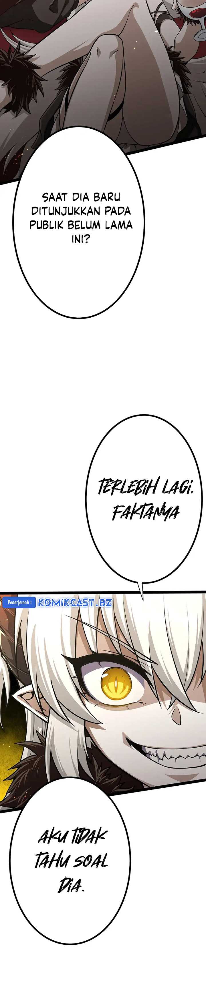 image-komik-dungeon-defense-chapter-46-6/60