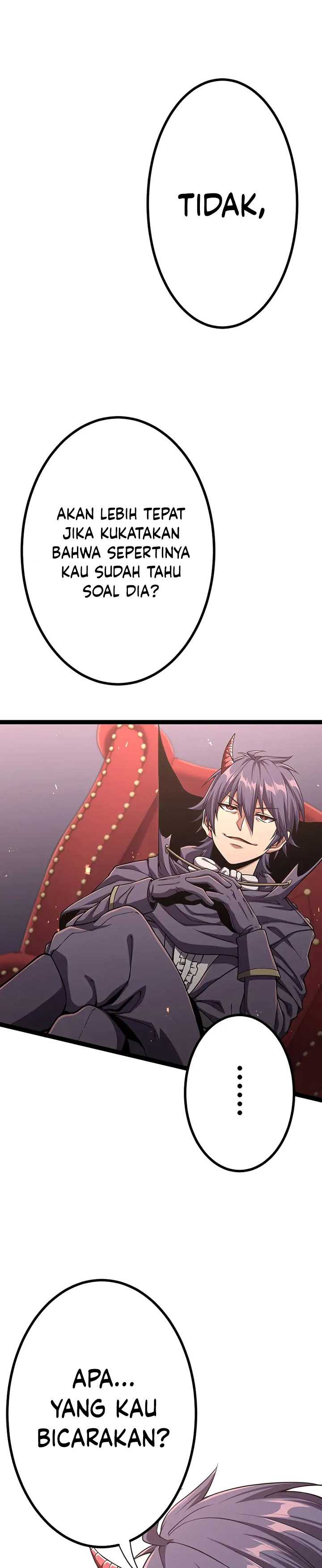 image-komik-dungeon-defense-chapter-46-7/60