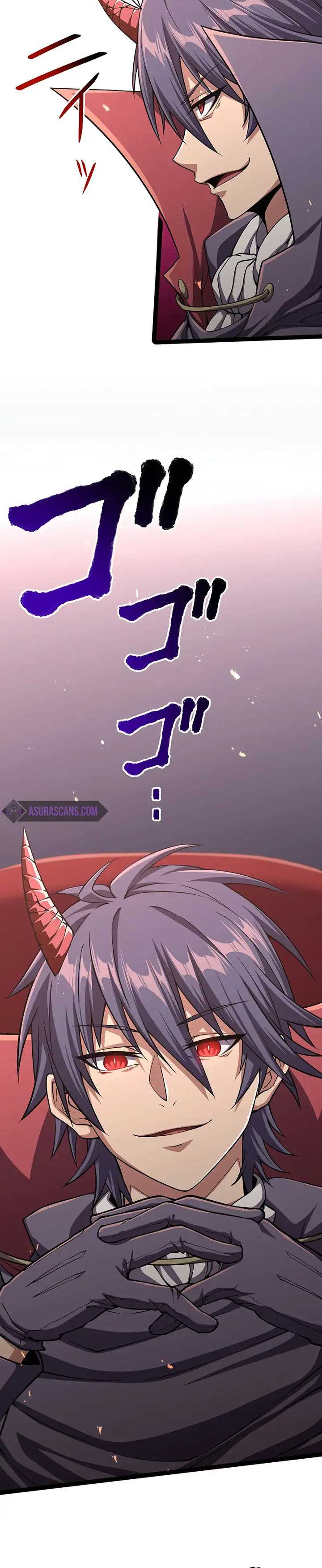 image-komik-dungeon-defense-chapter-46-8/60