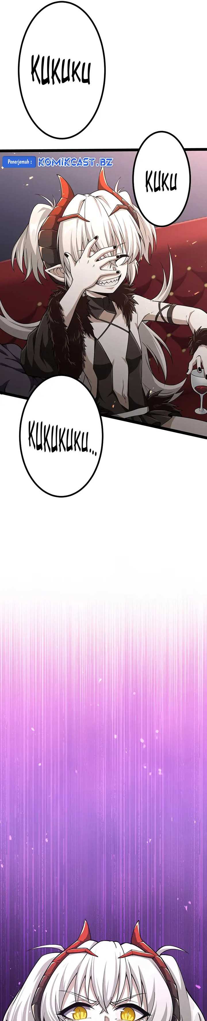 image-komik-dungeon-defense-chapter-46-10/60