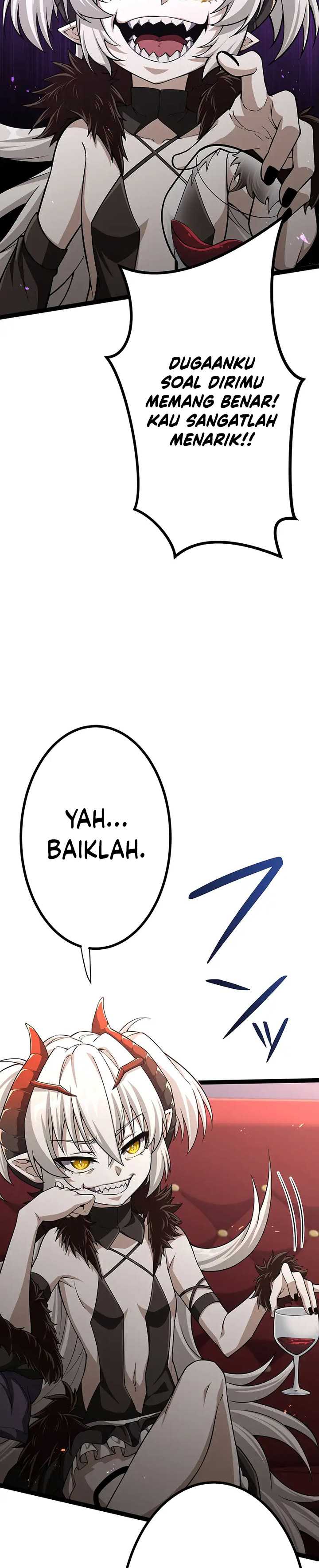 image-komik-dungeon-defense-chapter-46-11/60