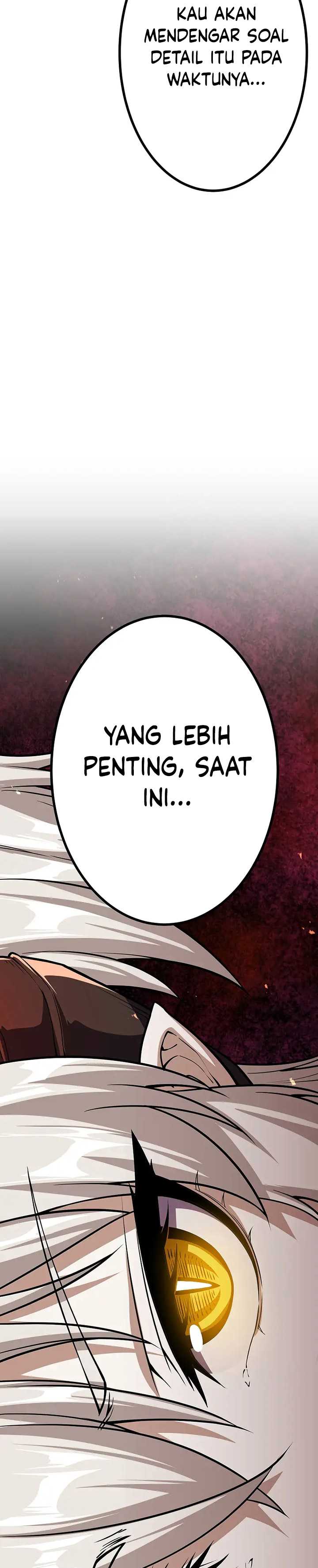 image-komik-dungeon-defense-chapter-46-12/60