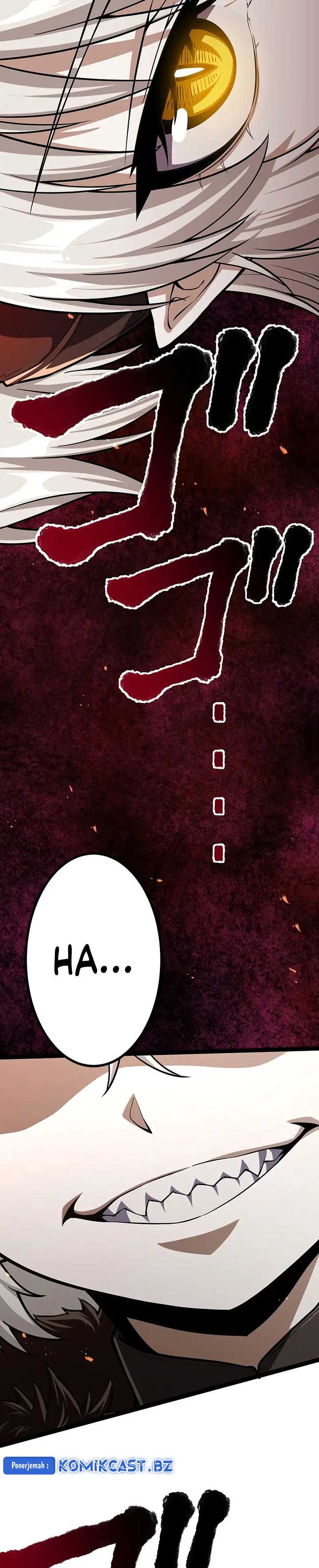 image-komik-dungeon-defense-chapter-46-13/60