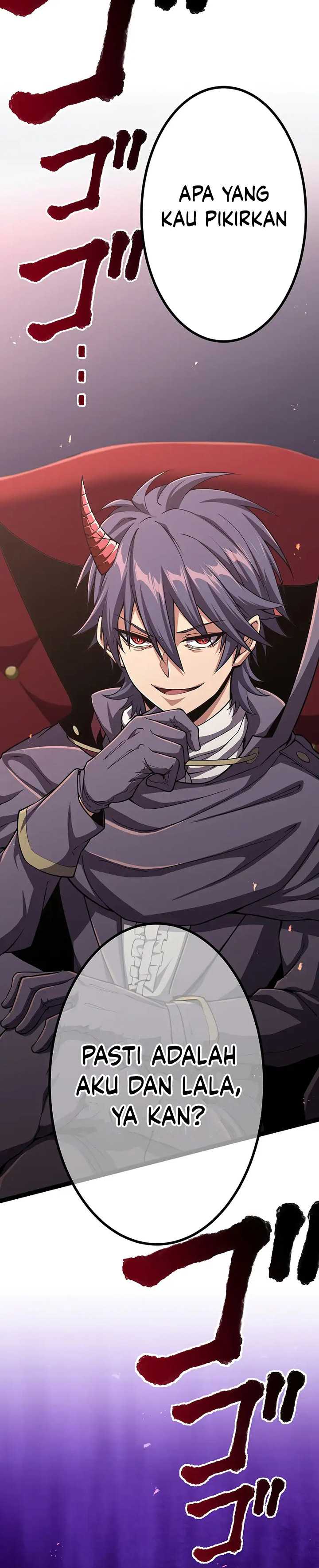 image-komik-dungeon-defense-chapter-46-14/60