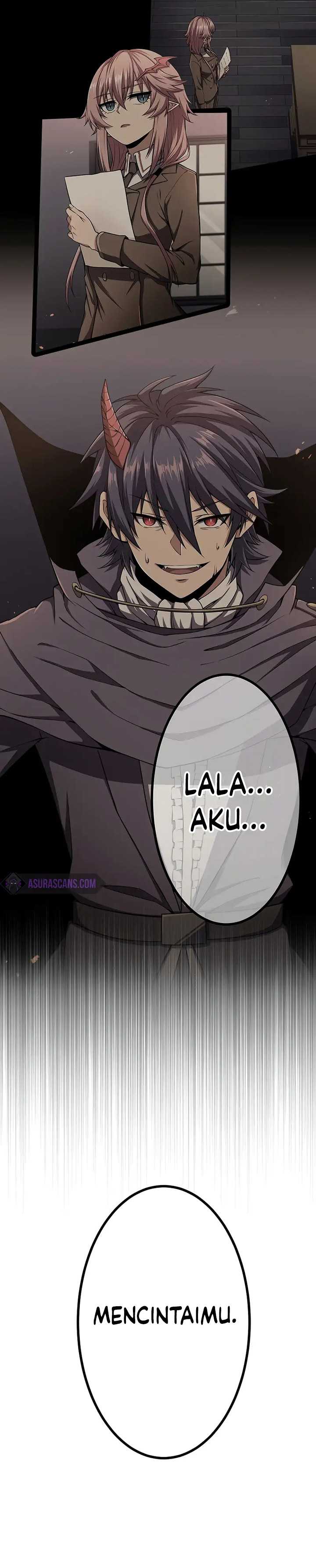 image-komik-dungeon-defense-chapter-46-17/60