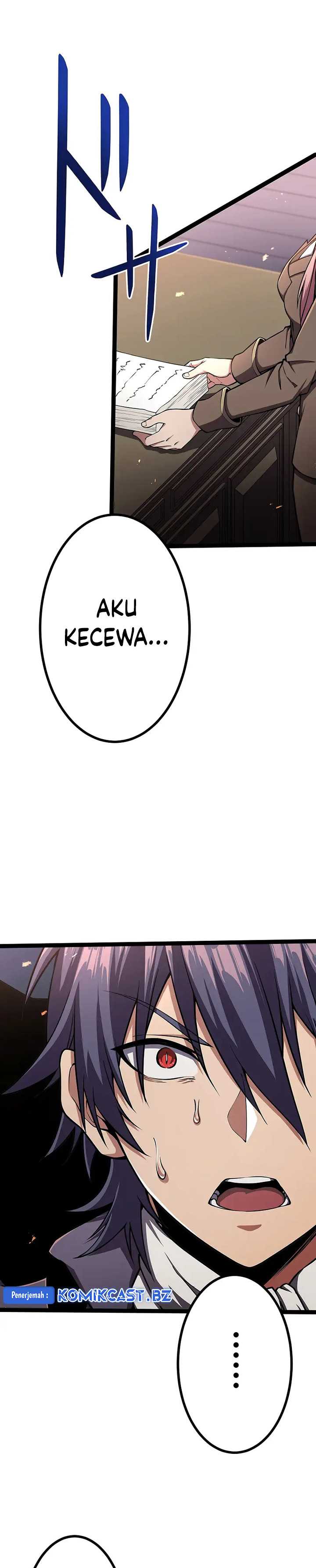 image-komik-dungeon-defense-chapter-46-18/60