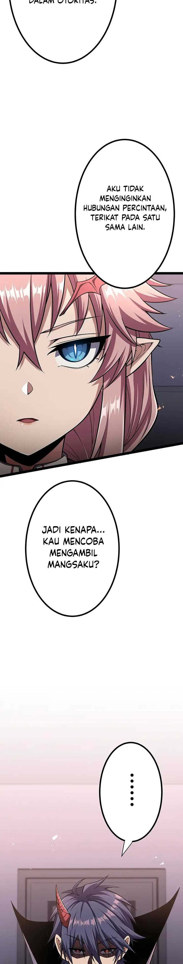 image-komik-dungeon-defense-chapter-46-21/60