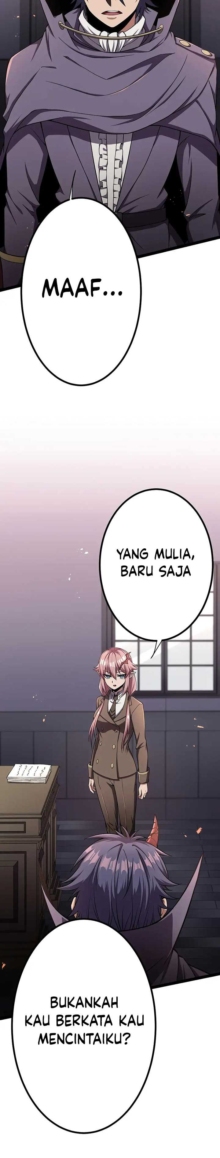 image-komik-dungeon-defense-chapter-46-22/60