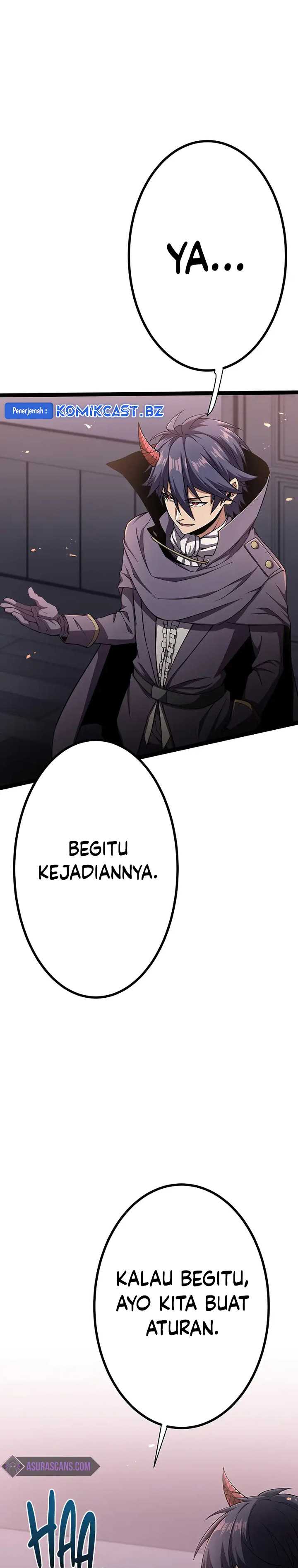 image-komik-dungeon-defense-chapter-46-23/60