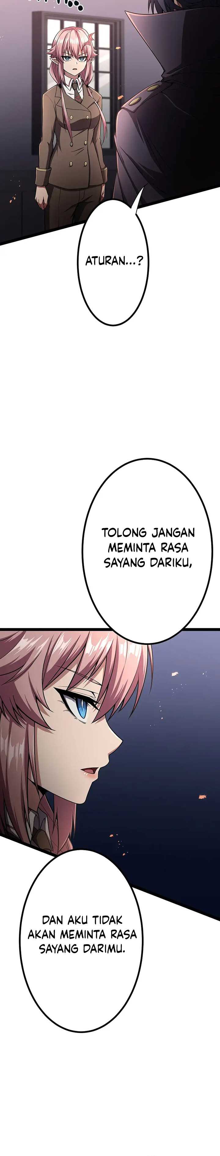 image-komik-dungeon-defense-chapter-46-24/60