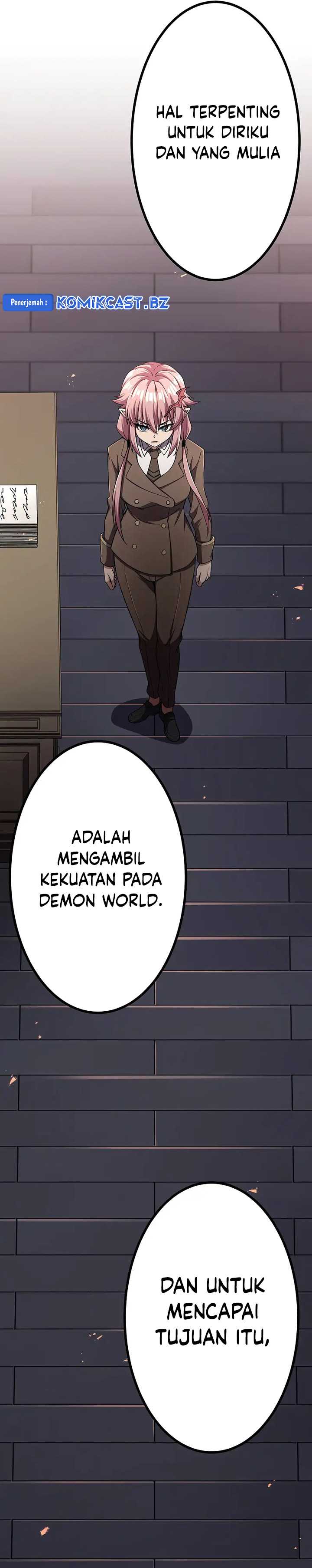 image-komik-dungeon-defense-chapter-46-25/60