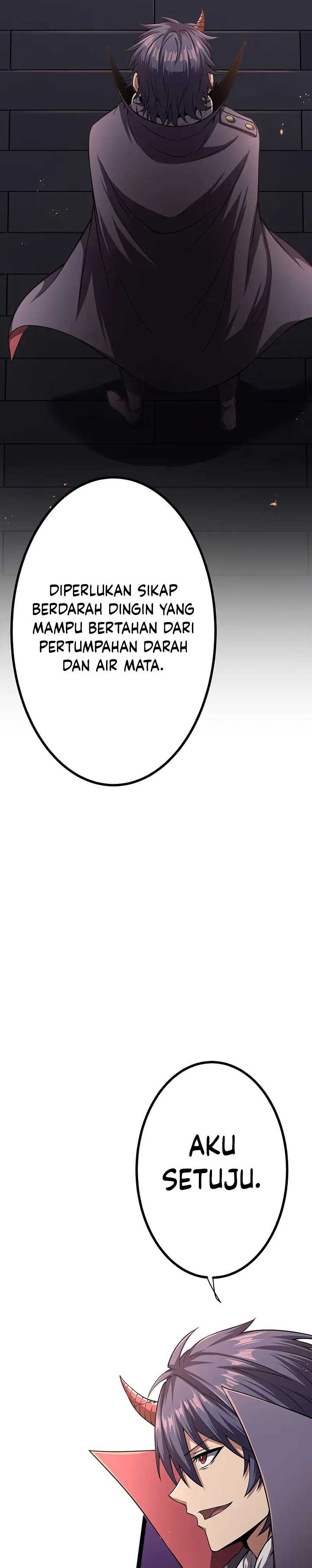 image-komik-dungeon-defense-chapter-46-26/60