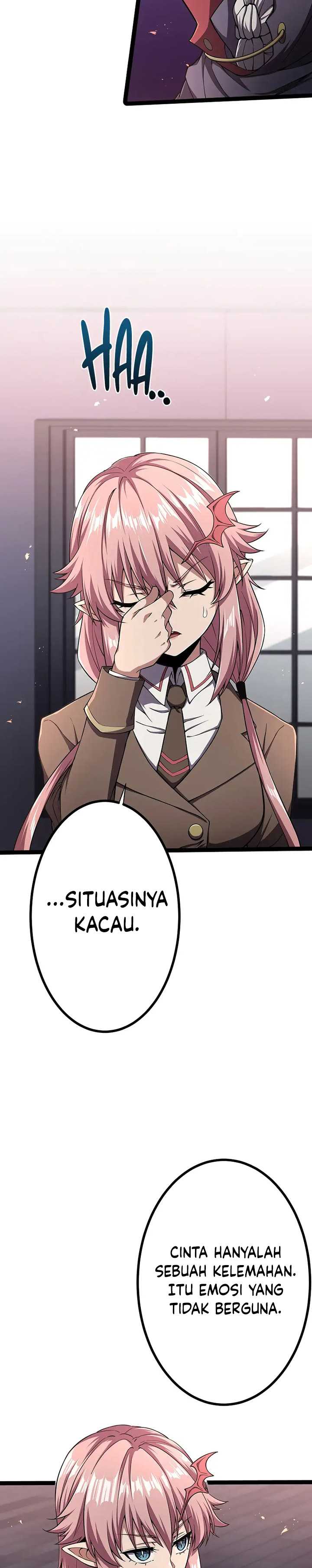 image-komik-dungeon-defense-chapter-46-27/60