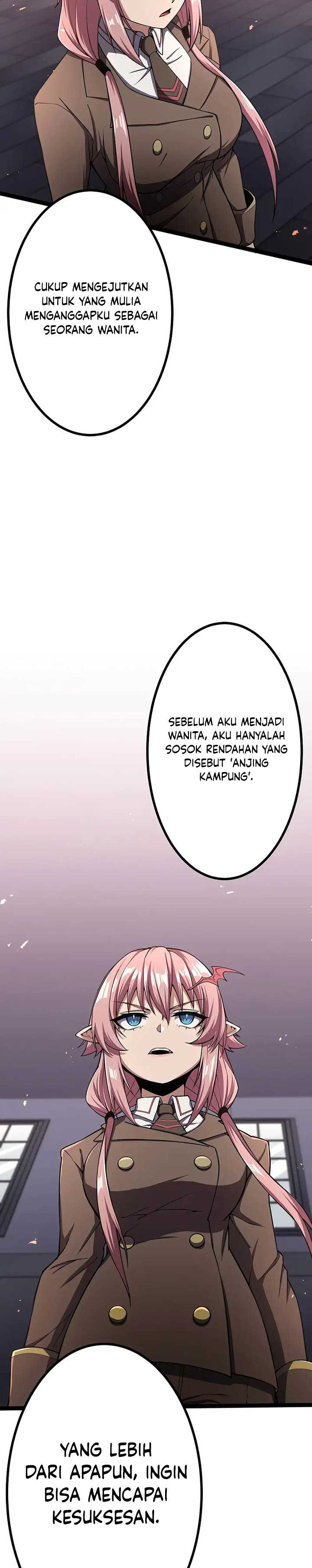 image-komik-dungeon-defense-chapter-46-28/60