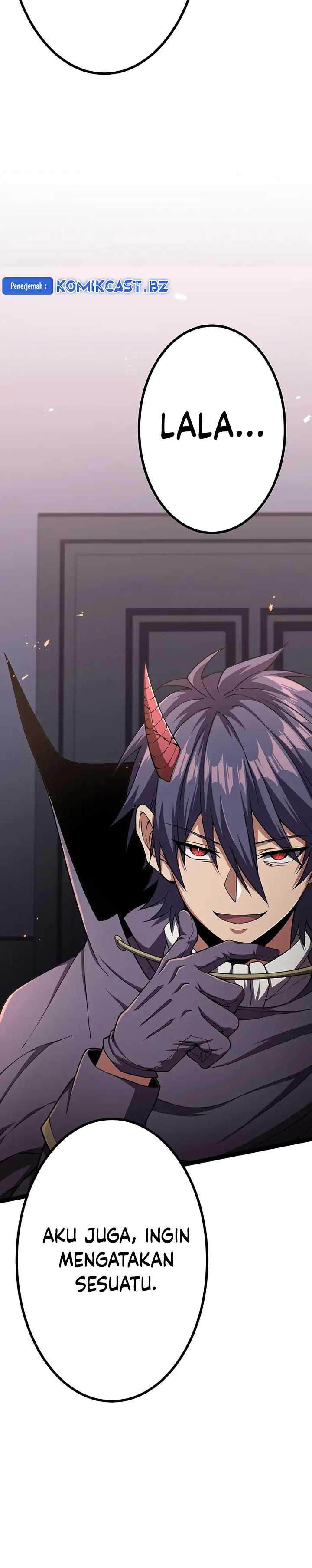 image-komik-dungeon-defense-chapter-46-29/60