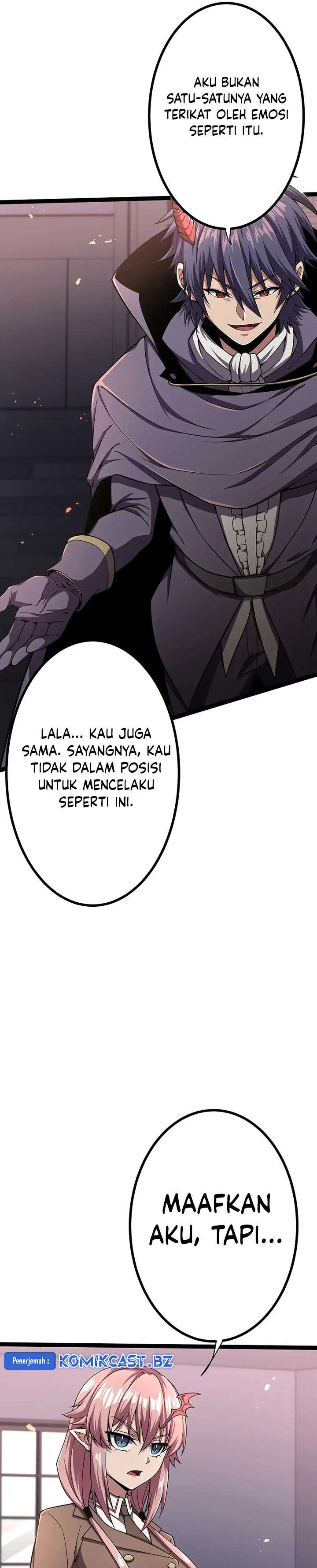 image-komik-dungeon-defense-chapter-46-30/60