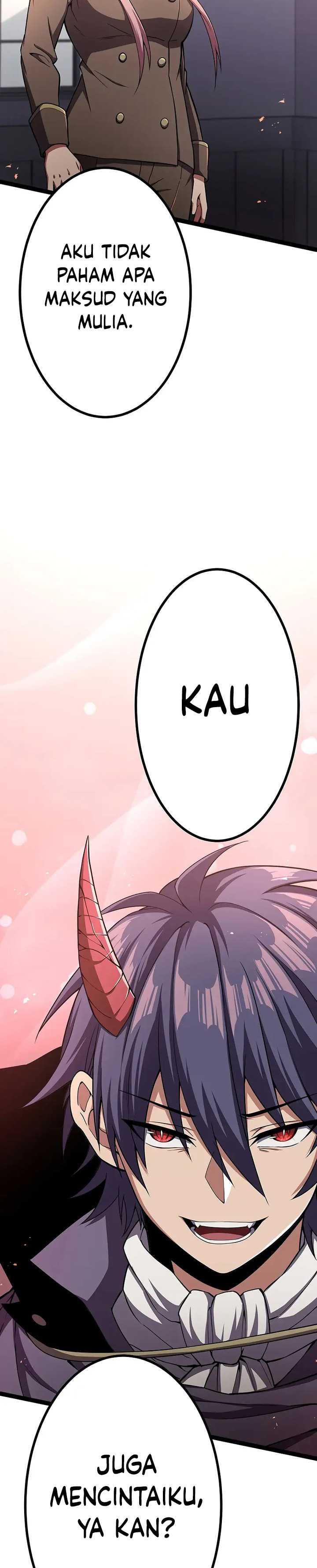 image-komik-dungeon-defense-chapter-46-31/60